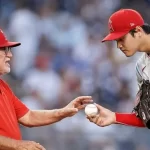 【大谷翔平の2つの問題】『大谷翔平“104年ぶりの偉業”達成の裏で「2つの問題」が浮上』についてTwitterの反応