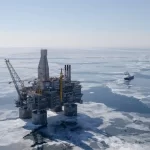 【サハリン２】『新運営会社の設立決定　日本の輸入LNG約1割占め…出資企業は判断迫られることに』についてTwitterの反応