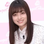【橋本環奈】『止まらぬ“おっさん化”事務所も困惑!? 酒、麻雀、タバコの噂まで』についてTwitterの反応