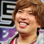 【りんたろー。】『結婚報道に「何で俺の結婚のニュースを他から知らなきゃいけねえの!」 共演者も困惑』についてTwitterの反応