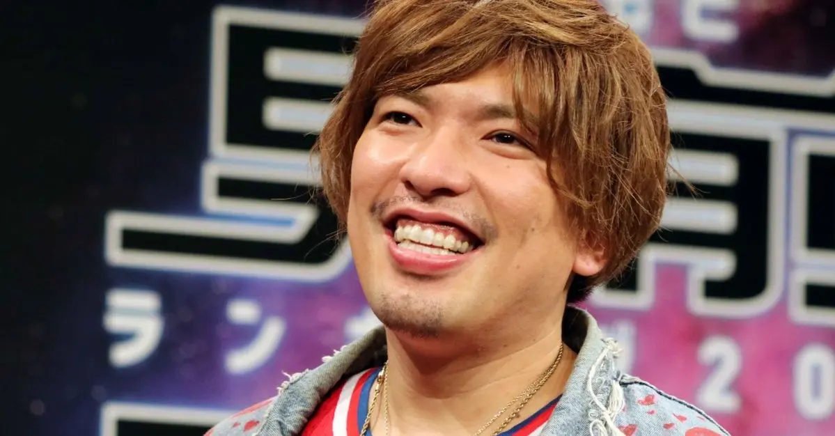 【りんたろー。】『結婚報道に「何で俺の結婚のニュースを他から知らなきゃいけねえの!」 共演者も困惑』についてTwitterの反応