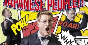 【厚切りジェイソンの“ぜいたく”な暮らし】『僕の生き方、耐えられない人も多いと思いますよ──コツコツ投資を15年』についてTwitterの反応