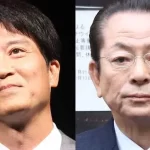 【『相棒』亀山薫（寺脇康文）】『警察官に“復職”できない!? 14年のブランクがネック』についてTwitterの反応