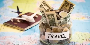 【独自】『“衝撃の物価高騰”ハワイ旅行 4人家族250万円…1日22万円「50年前の世界」』についてTwitterの反応