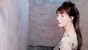 【このままでは無縁仏に】『島田陽子さん「このままでは無縁仏に」1日6000円のドライアイスで遺体を区が保管中』についてTwitterの反応