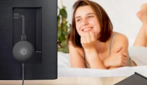 【EZCast Ultra】『EZCast Ultra(イージーキャストウルトラ)を8月4日に発売 スマートフォンなどの画像や音声を簡単に大画面で』についてTwitterの反応