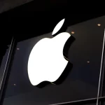 『「iPhoneの終わり」がやってくる。見えてきたAppleの秘密兵器』についてTwitterの反応