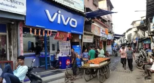 【インド政府】『約150ドル未満の中国製スマホの販売を禁止する方針』についてTwitterの反応