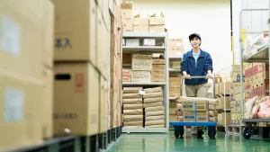 【最低賃金】『上げ幅が過去最大　物価高考慮、厚労省審議会提示』についてTwitterの反応