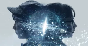 【フェイスブック】『人工知能「暴走」 人間に理解不能な言語で勝手に会話』についてTwitterの反応