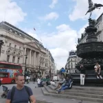 【イギリス】『家庭用電気・ガス料金、10月に80%引き上げ 標準世帯で年間57万円に』についてTwitterの反応