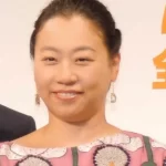 【いとうあさこ】『父は元銀行役員! いとうあさこ52歳が金融界で密かな話題を呼んでいる理由』についてTwitterの反応