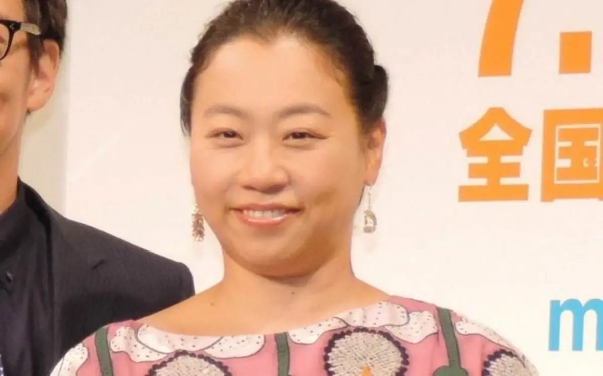 【いとうあさこ】『父は元銀行役員! いとうあさこ52歳が金融界で密かな話題を呼んでいる理由』についてTwitterの反応