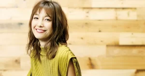 【木下優樹菜が一人勝ち…】『離婚しても “家族円満”、福原愛、あびる優との違いは元夫の “覚悟”』についてTwitterの反応