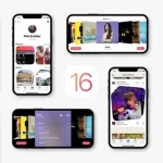 【iOS 16】『めちゃくちゃ便利。iOS 16では一目で「iPhoneのバッテリー残量」をパーセンテージで確認できるっぽい』についてTwitterの反応