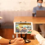 【正念場のファミレス業界】『3年前に比べ約800店減 コロナ禍直撃』についてTwitterの反応