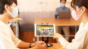 【正念場のファミレス業界】『3年前に比べ約800店減 コロナ禍直撃』についてTwitterの反応