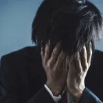 【税地獄】『年収700万円・30代・大卒のエリート夫…ついに「年収1,000万円超え」の先にある税地獄』についてTwitterの反応