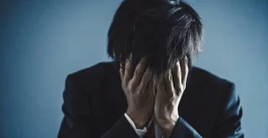 【税地獄】『年収700万円・30代・大卒のエリート夫…ついに「年収1,000万円超え」の先にある税地獄』についてTwitterの反応