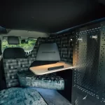 【日産の「MOOW」】『移動先が究極のプライベート・オフィスになる、日産の「MOOW」とは?』についてTwitterの反応