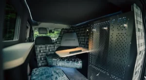 【日産の「MOOW」】『移動先が究極のプライベート・オフィスになる、日産の「MOOW」とは？』についてTwitterの反応