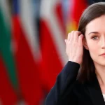 「外務省職員の7割が女性、30代で取締役」そんなフィンランドで高齢男性の不満が出ない納得の理由のネット反応まとめ