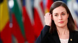 ｢外務省職員の7割が女性､30代で取締役｣そんなフィンランドで高齢男性の不満が出ない納得の理由のネット反応まとめ