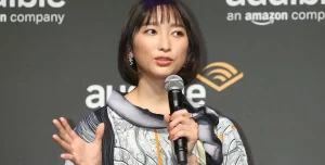 【女優・杏】『フランス移住を発表　子ども3人、愛犬と「2つのお家を持つ」　父・渡辺謙との動画初共演で報告』についてTwitterの反応