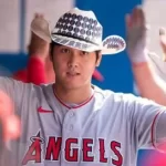 【MLB】『大谷翔平、登板翌日の28号弾に米メディア驚愕　前夜の7回零封を「お忘れなく」』についてTwitterの反応