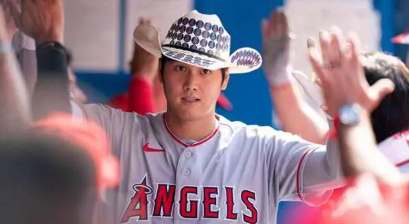 【MLB】『大谷翔平、登板翌日の28号弾に米メディア驚愕 前夜の7回零封を「お忘れなく」』についてTwitterの反応