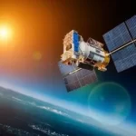 【iPhone 14】『衛星通信iPhone 14が衛星通信に対応する可能性、緊急時のメール・電話サービスに応用かについてTwitterの反応