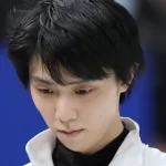 【羽生結弦】『ユーチューブチャンネル開設 ファン歓喜「喜びしかない」』についてTwitterの反応