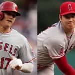 【MLB】『大谷翔平、初の10勝目で104年ぶり偉業を達成　6回5K4安打無失点＆イチロー超え25号』についてTwitterの反応
