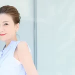 【脳出血発症から1年】『西川史子「本当に、辛いことばかりでした」現在の心境を語る子』についてTwitterの反応