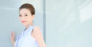 【脳出血発症から1年】『西川史子「本当に、辛いことばかりでした」現在の心境を語る子』についてTwitterの反応