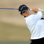 【渋野日向子を世界が絶賛!】『ライバルを称える姿に「彼女は世界的な宝だ」/全英女子OP』についてTwitterの反応