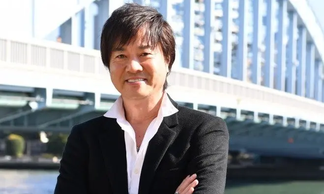 『高知東生 野田聖子氏の夫めぐる報道に言及「俺の親父も元暴力団員」「認めた方が楽」』についてTwitterの反応