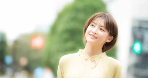 【宮司愛海アナ】『『イット！』新MC宮司愛海アナの「男性問題」を上層部が不安視…物凄くモテる私生活』についてTwitterの反応