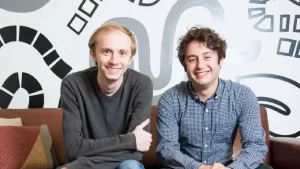 【ビリオネア】『アドビが買収のデザインソフトFigma創業者、30歳で資産20億ドルに』についてTwitterの反応