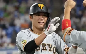 【 巨人・坂本勇人】『「ナマ出し」ゲス性癖発覚で「田中理恵も強要された!?」の大波紋』についてTwitterの反応