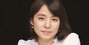 【10・26ミニアルバム発売】『石田ゆり子改め「lily」53歳CDデビューへ「なんだか夢見ているよう」』についてTwitterの反応