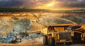 【リチウム採掘】『電気自動車用バッテリーのためのリチウム採掘が先住民から水資源を奪う危険性がある』についてTwitterの反応