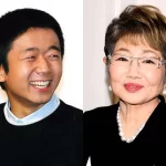 【泉ピン子、えなりかずきと事実上和解か】『いじめ報道に“本当はつらかった”と漏らす』について