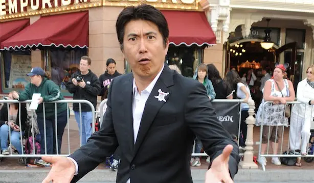 【石橋貴明】『久々のフジテレビ出演で霜降り・せいやをイジりまくり!時代錯誤の“タカさん節”と“トンデモ要求”』について
