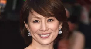 【米倉涼子 舞台降板で】『「肉体的にも精神的もボロボロ」と悲痛吐露…満身創痍でもNGなしで貫いたプロ意識』について