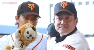 【逃げるな！】『坂本勇人“中絶トラブル”報道から2週間も未だダンマリに「逃げるな」と怒りの声…沈黙の球団、報道陣にも』について