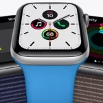 【子ども向け?】『Apple Watch SEより安いモデルが登場?狙いは「子ども向け」か』についてTwitterの反応