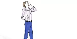 『香川照之 性加害問題が浮かび上がらせた、「女性蔑視」「職業差別」思想が残る日本の姿』についてTwitterの反応