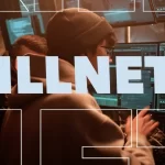 【親ロシアのハッカー集団】『「KILLNET」、日本政府に宣戦布告　SNSに声明動画を投稿』についてTwitterの反応