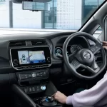 【やめとけ！】『プロパイロットパーキングは１年に一回も使わない』についてTwitterの反応